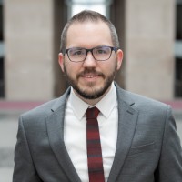 Pennie Employee Erik Huet's profile photo