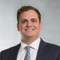 Alter Domus Employee C Hall's profile photo