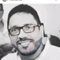 Edurbe S.A. Employee Alfonso Nieves Guerrero's profile photo