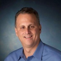 L&M Companies Employee Greg Cardamone's profile photo