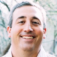 Desert Diamond Casinos & Entertainment Employee Justin Ruggieri's profile photo