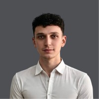 Arnaud Bourdin Email