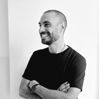 Bruno Salas Email & Phone Number