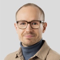 hackers&wizards Employee Benedikt Stemmildt's profile photo