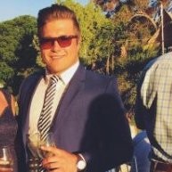 WeBuyCars Employee Ashley Kohler's profile photo