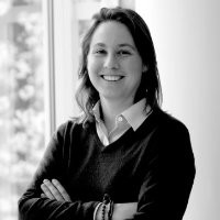 Aum Shanti Yoga, LLC Employee Ursula Boehm's profile photo