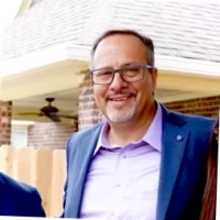 Walter Gonzalez Email & Phone Number