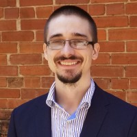 root9B LLC Employee Dale Benson's profile photo
