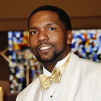 Bernard Lugay Email & Phone Number