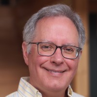 Eric Foster Email & Phone Number