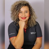 Camila Barros Email