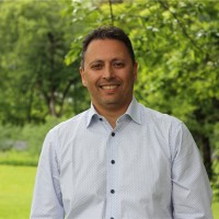 John Danielsen Email