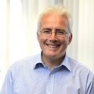 Cavendish Maxwell Employee Alan Gearing's profile photo
