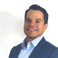 Deloitte Consulting Employee Eddy Rosales's profile photo