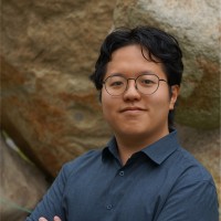 ePapyrus Employee James Choi's profile photo
