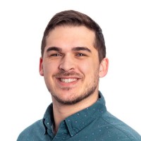 Extu Employee Skyler Black's profile photo