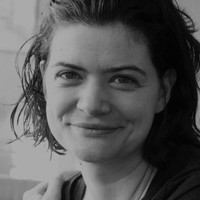 CIRIA Employee Loretta Tann's profile photo