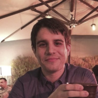 Dean Hershkowitz's profile photo