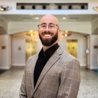 Preston Armfield Email & Phone Number