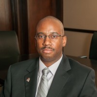 Edward Taylor Email & Phone Number