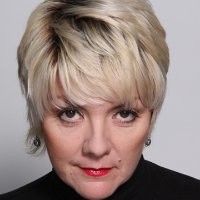 GourmetNFT.com Employee Ruth McCartney's profile photo