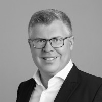LexisNexis Employee Igor Nikitin's profile photo