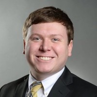 The Staenberg Group Employee Donald Lapoint's profile photo