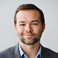 David Tubbs Email & Phone Number