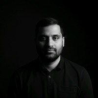 Kapil Lamsal Email