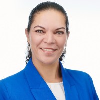 AIM WA Employee Lesley Reagon's profile photo