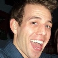 Curt Hass Email & Phone Number