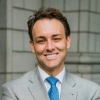 YESCO Employee Joshua Young's profile photo