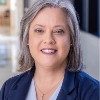 Elaina Diaz Email & Phone Number