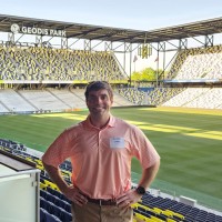 CatalogKings Employee Austin Jabali's profile photo