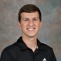 CALDWELL COUNTY SCHOOLS Employee Andrew Sherwood's profile photo