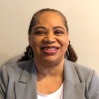 Debora Nelson Email & Phone Number
