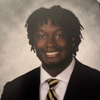 David McNeal's profile photo