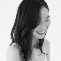 PRGATE Employee 소현정's profile photo