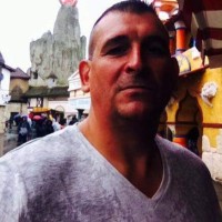 Bertrand Havez Email