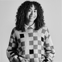 Albi Employee Lynn Nelson's profile photo