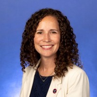 Tennessee Comptroller of the Treasury Employee Tara Bergfeld's profile photo