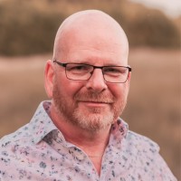 Gemeente Emmen Employee Jan Heun's profile photo