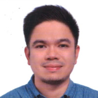 Francis Pangulayan's profile photo