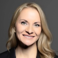 Cosm Employee Katie Laclette's profile photo