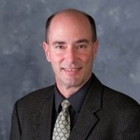 Technical Assurance Employee Dan Rro's profile photo