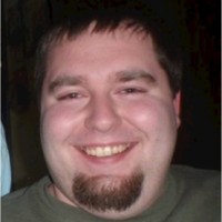 Joseph Pruitt Email & Phone Number
