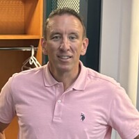 Kevin Duffey Email & Phone Number