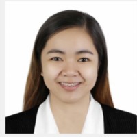 Pamela MacAbante Email
