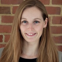 Amy Halbrooks Email & Phone Number