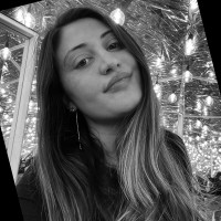 wpd România Employee Ana Bărbulescu's profile photo